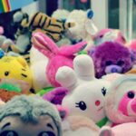 Zabawki importowane z Chin od JWImport